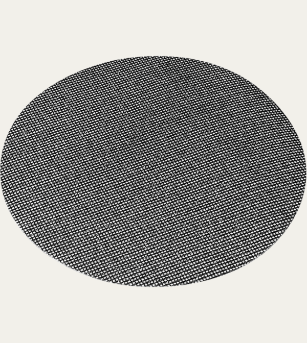 Plasă abrazivă Bona gr 220 407mm